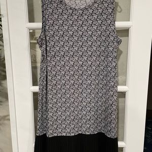 Michael Kors Dress XL